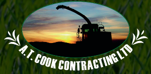 Sponsor